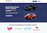 optimize your wordpress site to boost speed in 4 hours